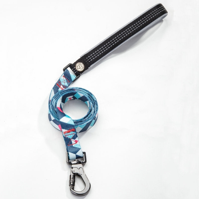 Dog Leash for Pets