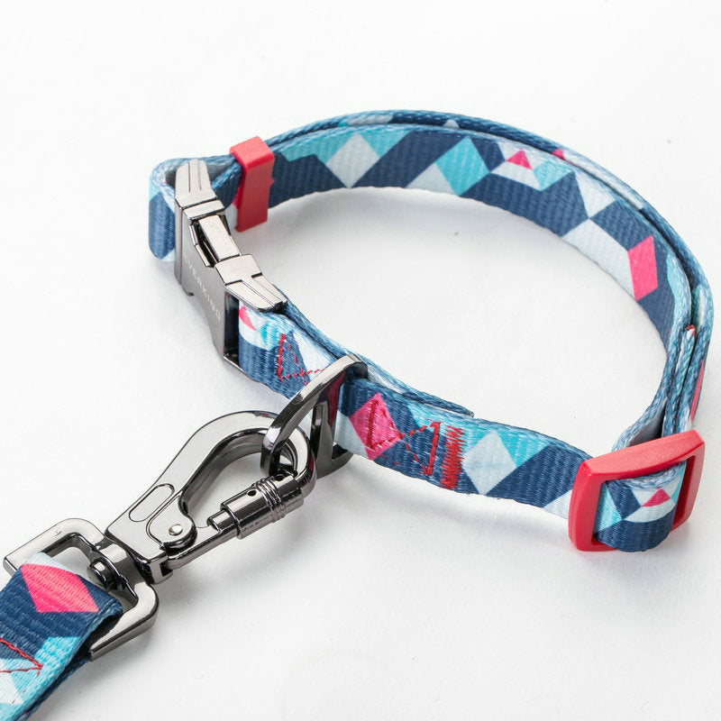 Dog Leash for Pets