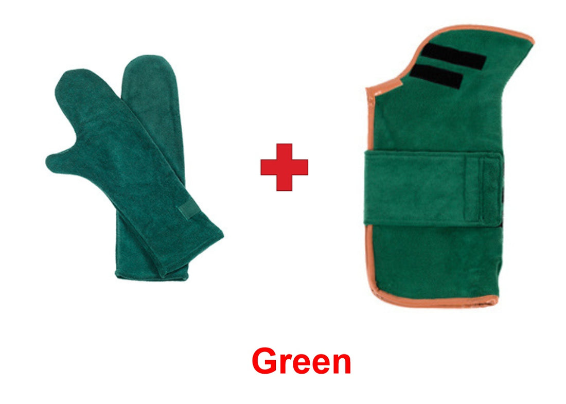Pet Quick-Drying Absorbent Clothes Towel Bath Towel