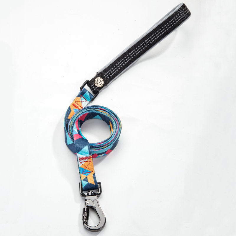 Dog Leash for Pets