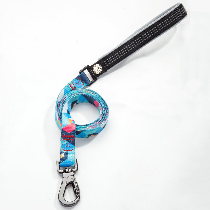 Dog Leash for Pets