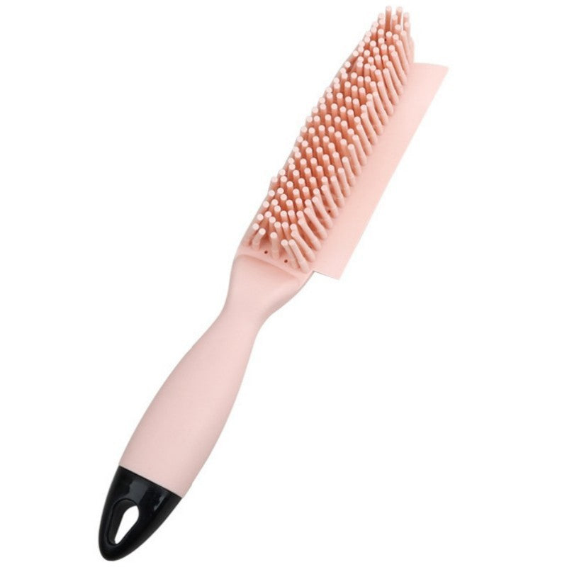 Dog and Cat Hair Remover Brush Pet Grooming Tool