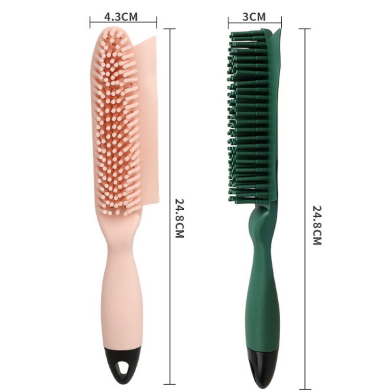 Dog and Cat Hair Remover Brush Pet Grooming Tool