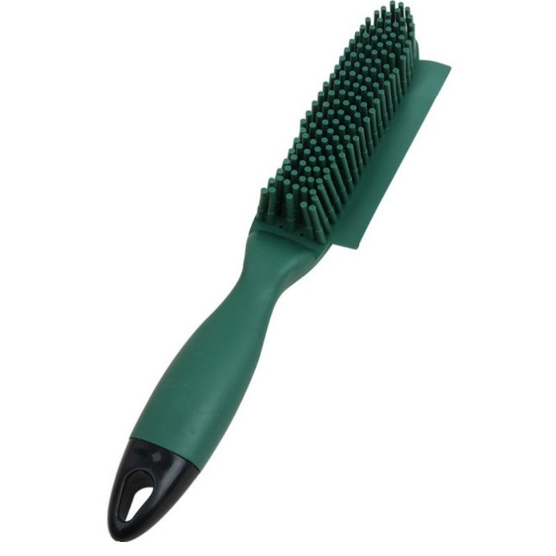Dog and Cat Hair Remover Brush Pet Grooming Tool