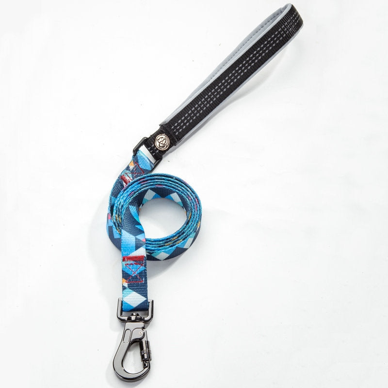 Dog Leash for Pets
