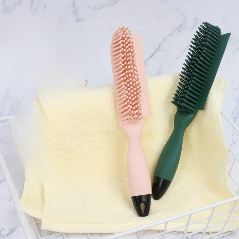 Dog and Cat Hair Remover Brush Pet Grooming Tool