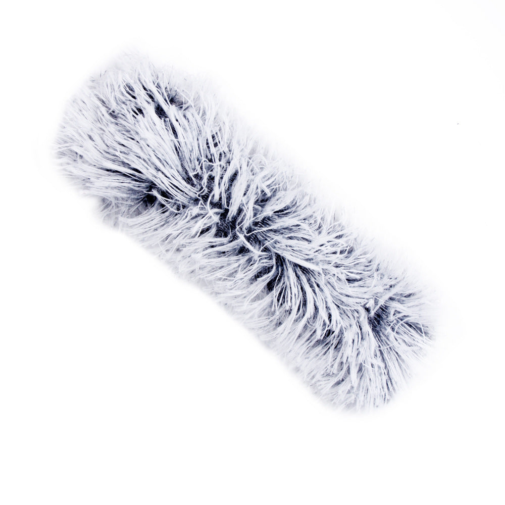 Interactive Catnip Crinkle Pillow Toys for Indoor Cats