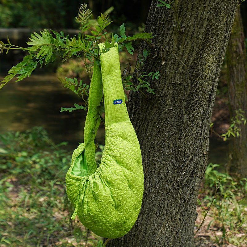 Portable Shoulder Pet Carrier Bag for Small Dogs and Cats